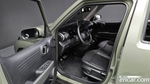 Hyundai Casper Turbo The Essential (06.2023)