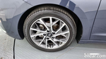 Hyundai The New Avante AD 1.6 (02.2020)