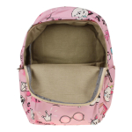 Рюкзак молодежный, 39*28*12см, стильный, 1отделение+Пенал