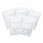Bio-Cellulose PDRN Rejuvenating Mask Eldermafill| Биоцеллюлозная маска на основе экзосом
