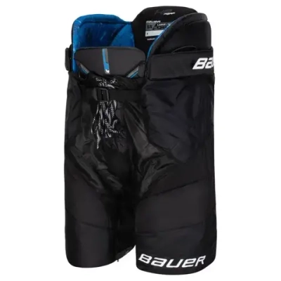 Трусы Bauer S24 HP PERF PANT SR