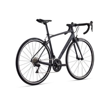 Велосипед шоссейный Giant Contend 0 - 2024