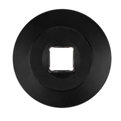 Головка ударная 54мм (6гр.), 3/4'' JCB JCB-46554