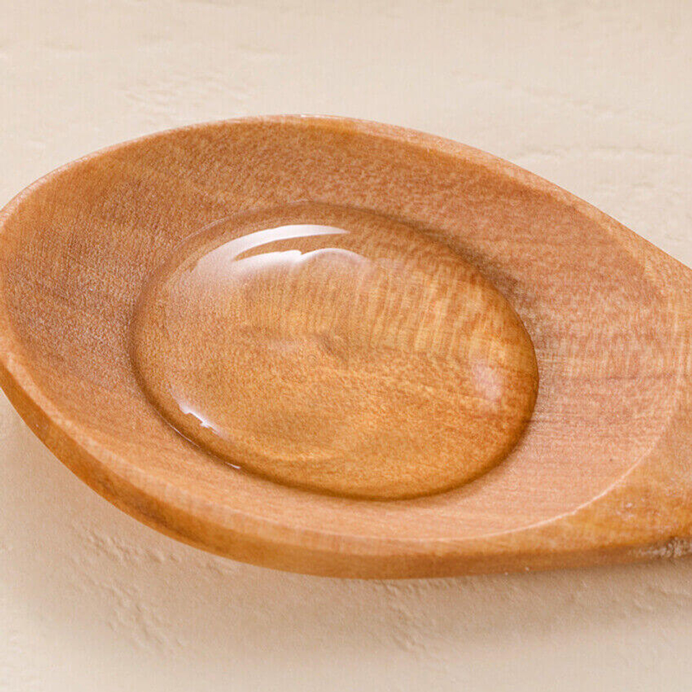 Гель-пенка для умывания с муцином улитки, 100г