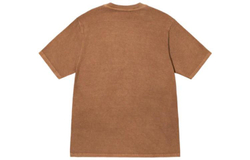 Футболки Stussy FW22 Logo T, 1904858
