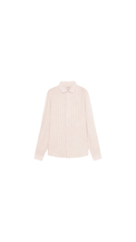 Рубашка TRUSSARDI