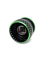 Шпуля запасная для рыболовной катушки Blaxter Feeder 2520