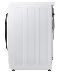 Стиральная машина Samsung WD10T654CBH