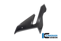 Ilmberger Carbonparts Накладка карбоновая - Fairing на обтекатель левая BMW M 1000 R CG.VEL.001.M123N