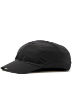 Кепка Ultra Race Cap