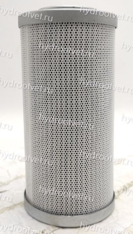 0160DN006BN/HC - Фильтроэлемент для напорного фильтра