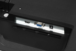 Монитор 27" NPC MF2704