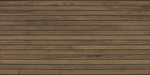 LCM Liam Dark Line 60x120