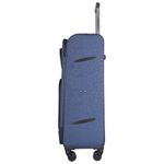 Чемодан 459-4 / 28 дюймов