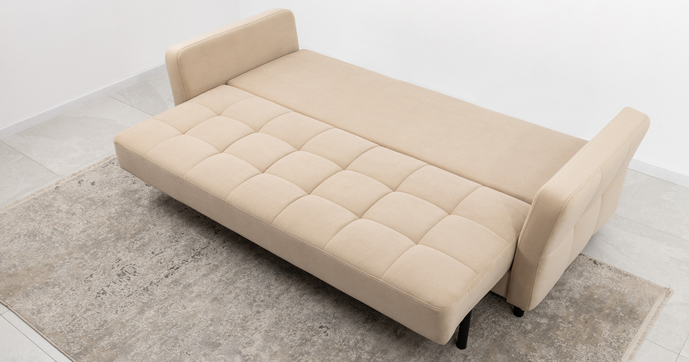 Диван еврокнижка «Майами»