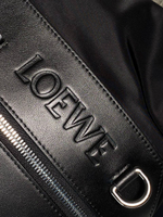 Рюкзак Loewe