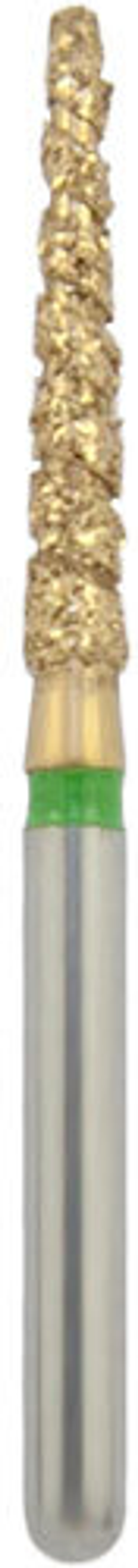 Бор алмазный "A", тип FG, гр.3 Z850-016TC-FG, NTI, Германия