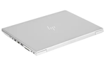 13.3" Ноутбук HP Elitebook 830 G5 (1920x1080, Intel Core i5-7300U, RAM 8ГБ,SSD 256ГБ, Intel HD Graphics 620, Win 10Pro)