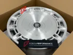 КОВАНЫЕ ДИСКИ для Rolls Royce CULLINAN I