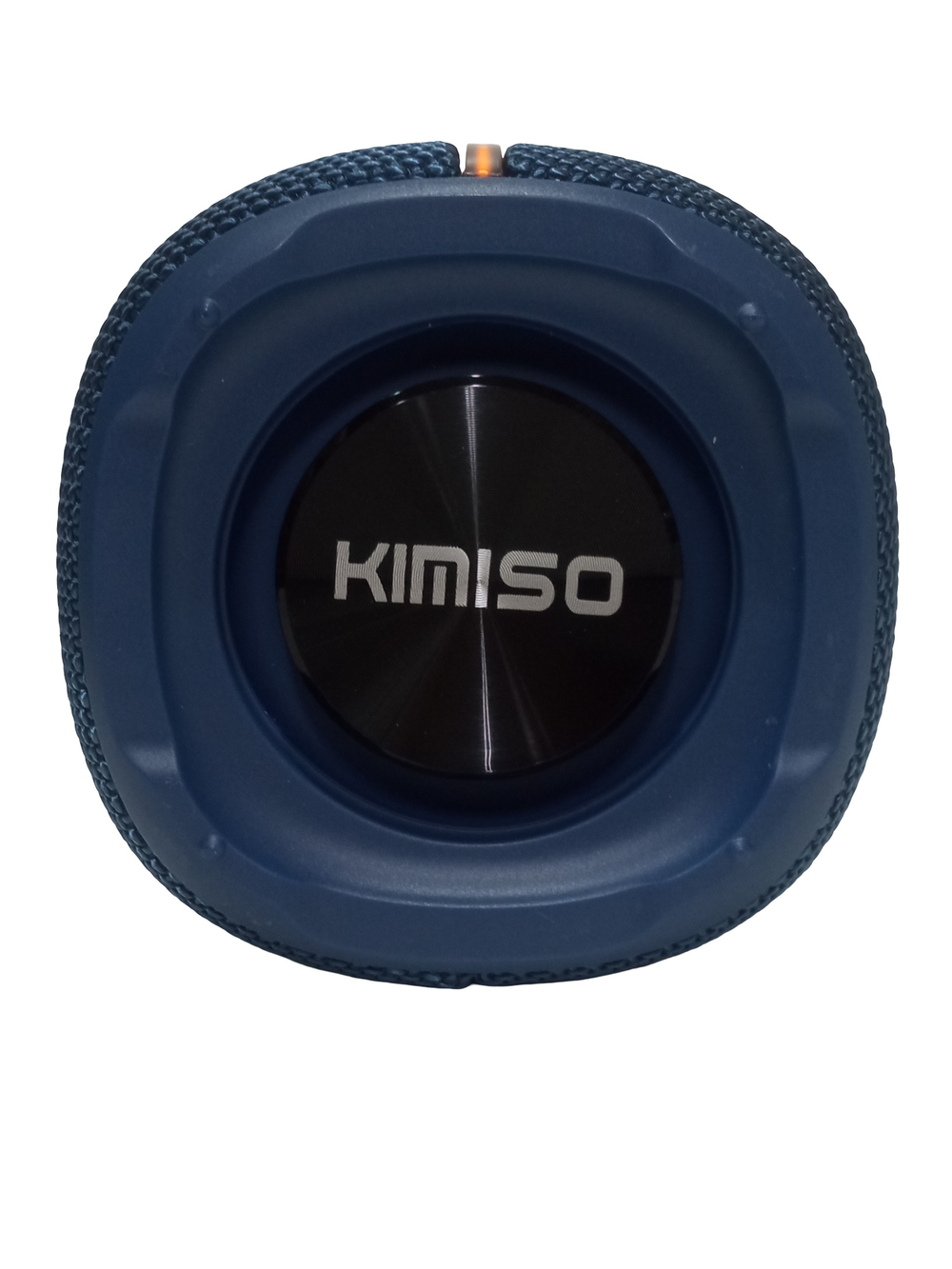 Беспроводная колонка портативная 16W.TWS.USB.TFcard  KMS-258
