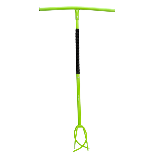 Культиватор ручной без регулировки высоты Palisad, 62018