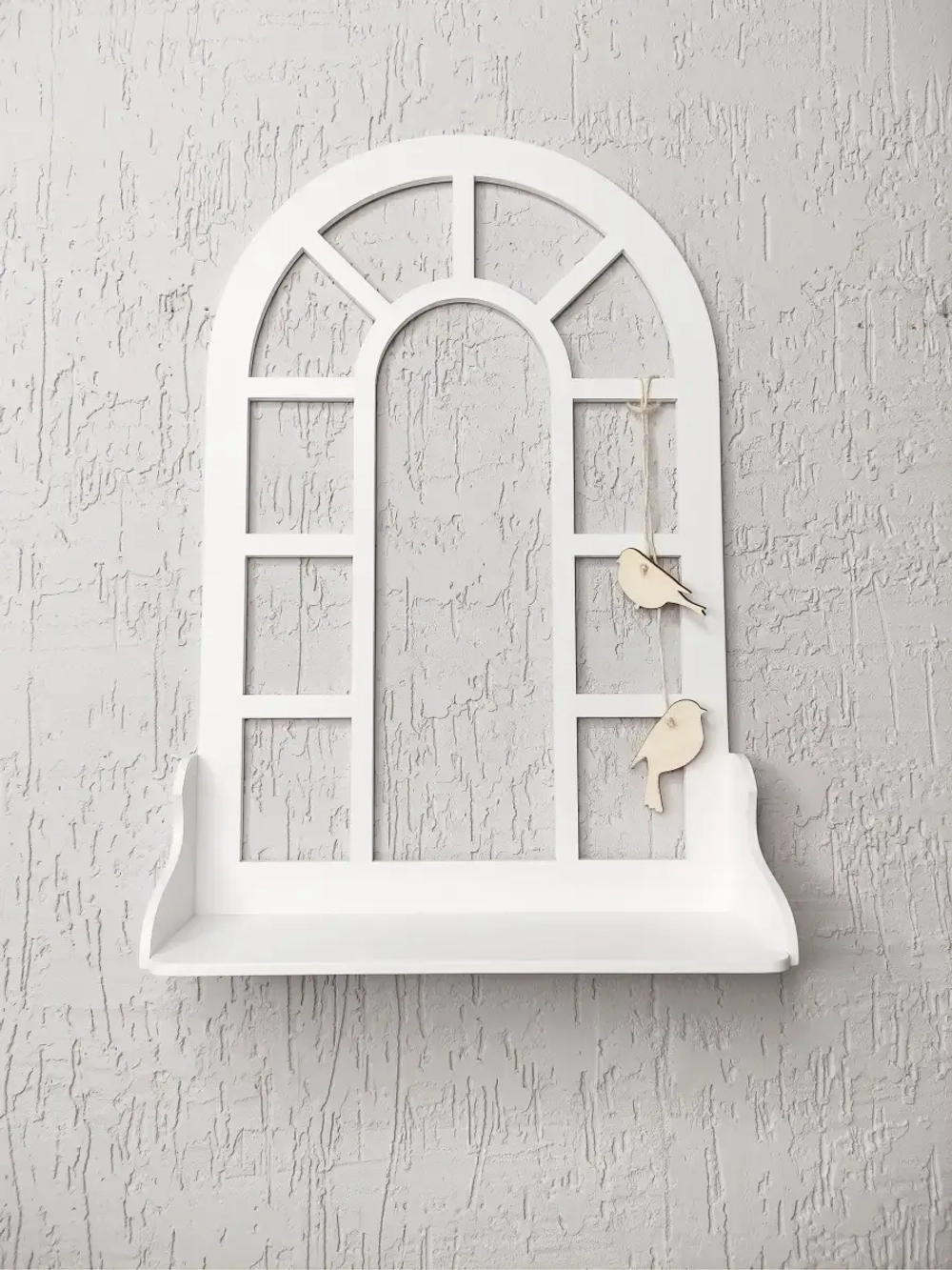 Декор для дома на стену