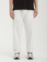 Мужские Брюки Pants