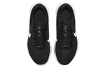 Кроссовки Nike Revolution 6