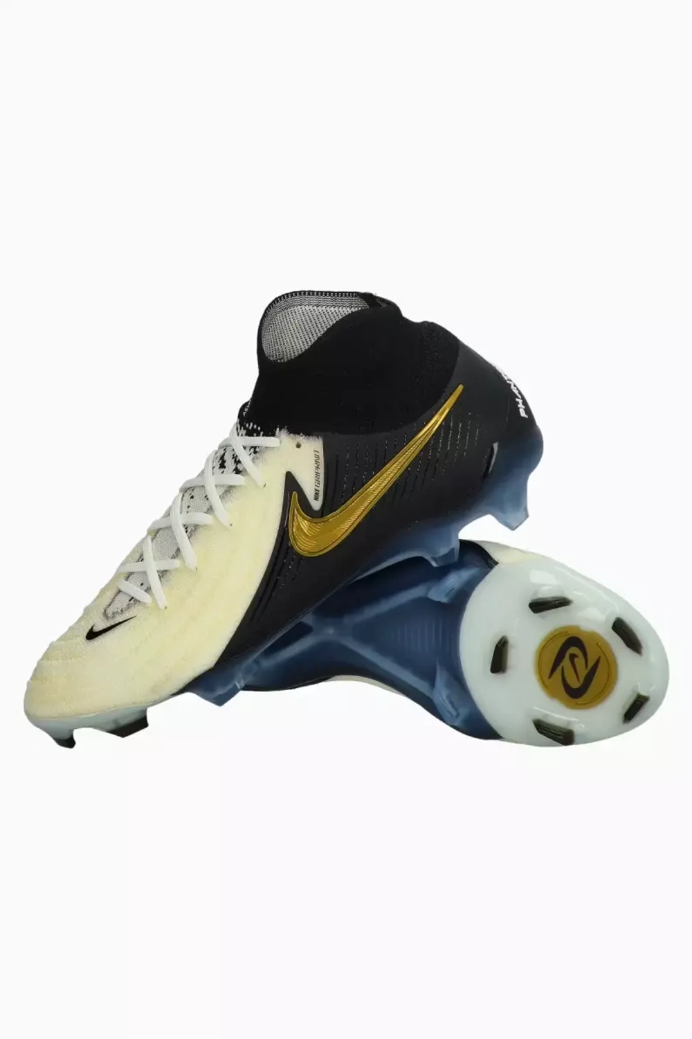 Nike Phantom Luna II Elite FG FJ2572 100