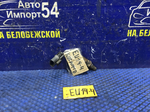 Датчик кислорода NISSAN BLUEBIRD 1997