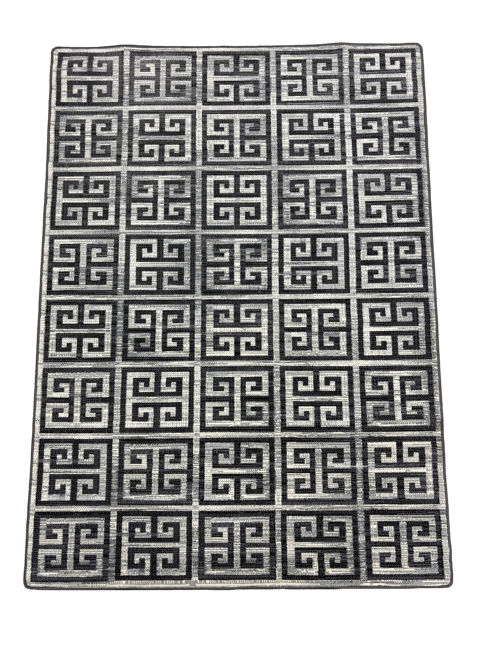 Ковер Скандинавия 52280/67 Прямоугольник