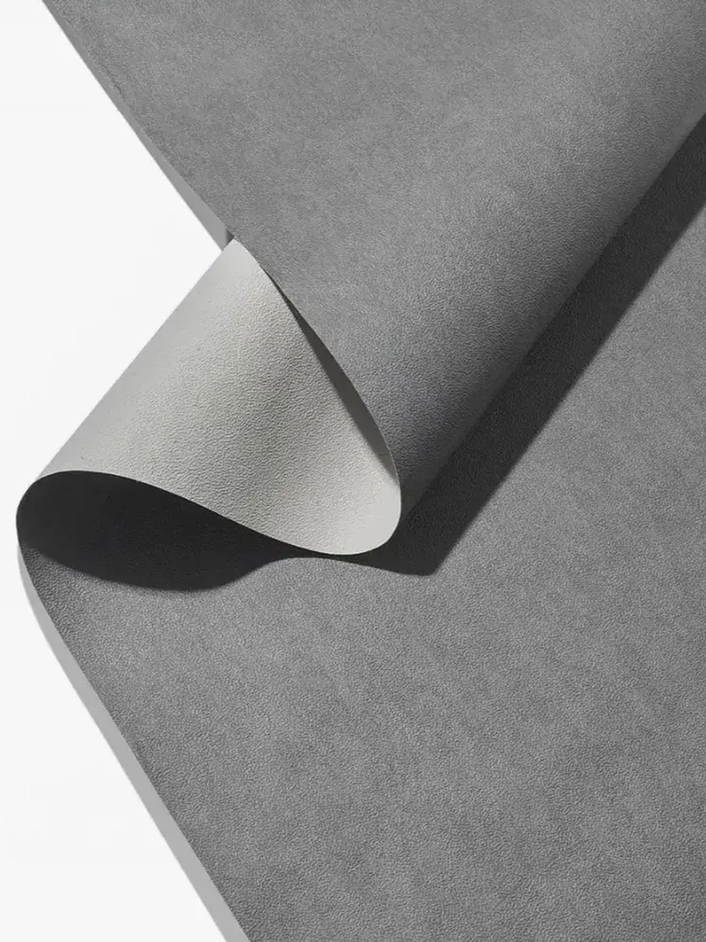 Обои Бумажные Белорусские Техас ФОН 22 дуплекс фоновые однотонные плотные под штукатурку скроют неровности 53 см