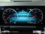 Mercedes-Benz GLA-Class H247 GLA250 4MATIC (12.2020)