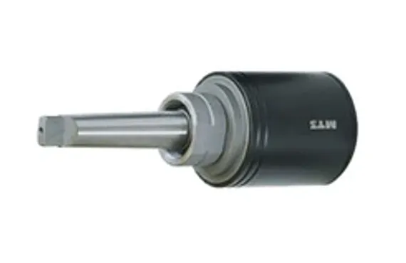 Пневматическая углошлифовальная машина Sumake ST-GD507L3