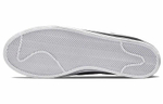 Кроссовки Nike Court Legacy