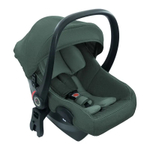 Коляска 3 в 1 Indigo Carry (арт. H31)