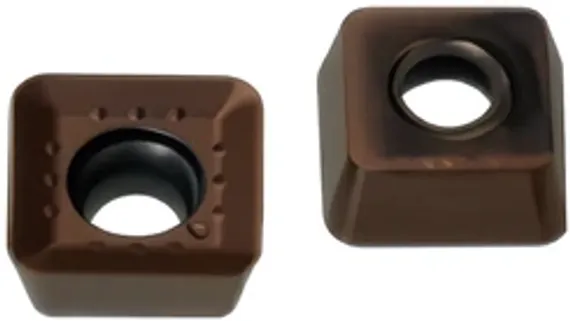 Вал распорный к PRO-5 PB, стандартный