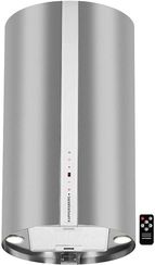 Вытяжка Kuppersberg Kuppersberg VORTEX GW