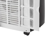 Electrolux EACM - 18 НP/N3 мобильный кондиционер НС-1123664