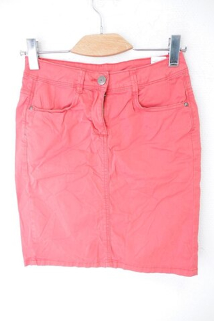 Юбка Tom Tailor удобная 40 размер