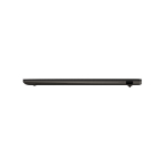 Ноутбук  ASUS Zenbook S 14 OLED UX5406SA-PV055W 14 ", Core Ultra 7, 32 Гб RAM, 1 Тб SSD, Arc graphics, Серый