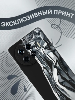 Чехол на Tecno Spark 20 Pro Plus