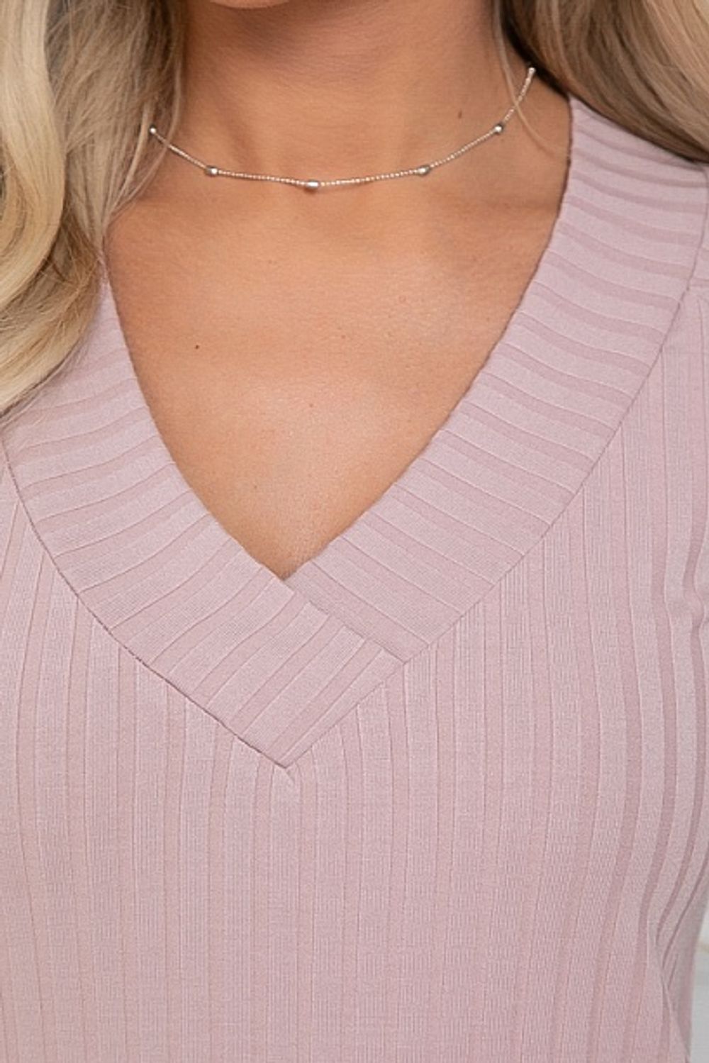 Блузка 41945 Avili