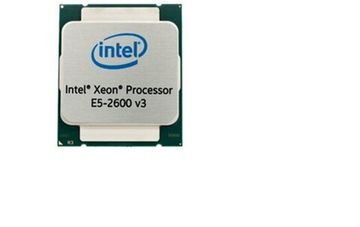 Процессор Intel Xeon E5-2640v3