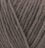 Superwash Artisan Alize