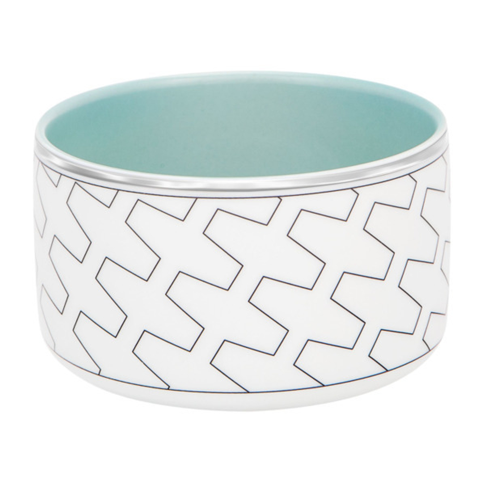 Салатник порционный 275мл Vista Alegre Трассо