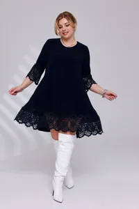 Платье 5752 Fabrika