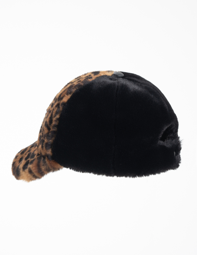 Бейсболка (baseball  cap_leo_c)