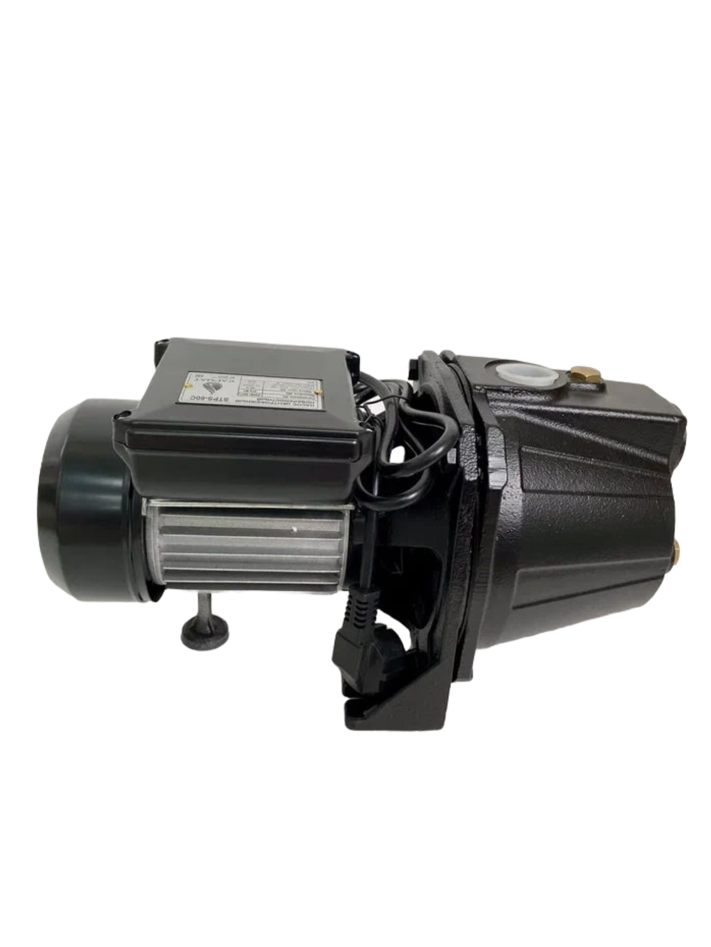 Насос повысительный центробежный Сармат STPS- 60C