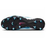 Кроссовки Nike Phantom GX Pro Pro Dynamic Fit, DD9465-446